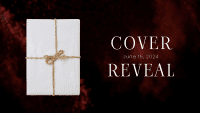POMH cover reveal