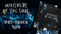 Stolen_WOTS_Pre_Order