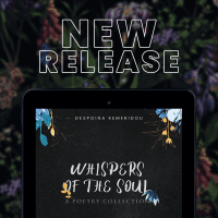 WOTS-NEW-RELEASE