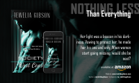 TabithaGibson_GraphicAd2