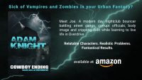 AdamKnight_BookBanner