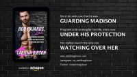 Bodyguards_StaticBanner