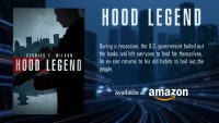 Hood_Legend_StaticBanner