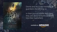 The_Holy_Grail_War_StaticBanner