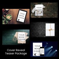 featured-image-reveal-package