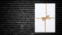 teaser-package-reveal-3